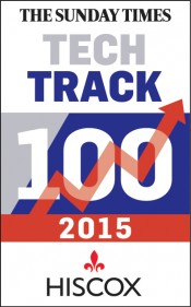 2015 Tech Track 100 logo (2)