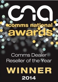 CNA14-WIN-CD-Reseller-of-the-Year_NEWS-STORY-221x300-1-e1430930171522
