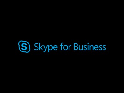 skype-is-the-new-black